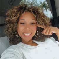 Shannon Taylor Ross