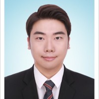 Jung Chanwoo