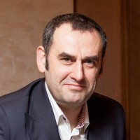 Bartek Rzepecki