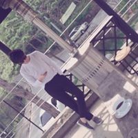 박성수