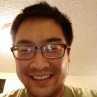 Marc Ikeda