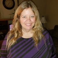 Shelley Alexander