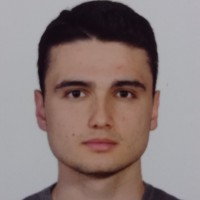 Enes Şahin