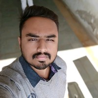 Sagar Vora
