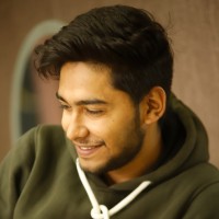 Abhishek Thakur