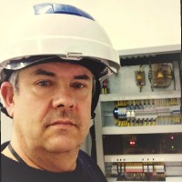 Javier Rodríguez Arias