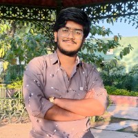 Chayan Seth