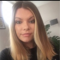 Megan Hutchens