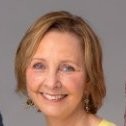 Linda Melville