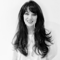 Julie Shatswell