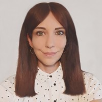 Céline Puigsegur