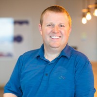 Casey Wagenaar, CPA