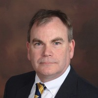 Frank Conway