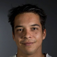 Sebastian Richter