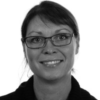 Gitte Enggaard