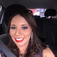 Johanna Fernández