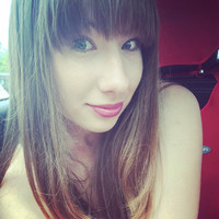 Александра Ларина