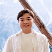 Zheng Cui