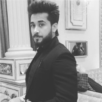 Ankush Muttreja