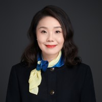 Evelyn Lei