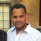 Roland Chassagne
