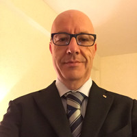 Aldo Illi