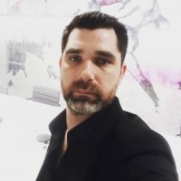 Brian Dunlap