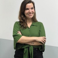 Fernanda Mion