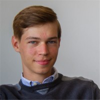 Stijn Steyaert