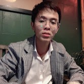 Ba Xuan Nguyen
