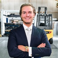 Dominik Sebastian Meiller