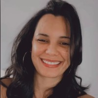 Rita Lima
