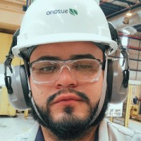 Renato Dos Santos