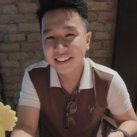 Pham Vĩnh Nhân