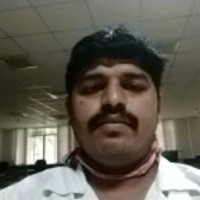 Amaresh Chatty