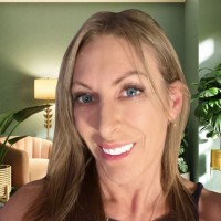 Lynda Root