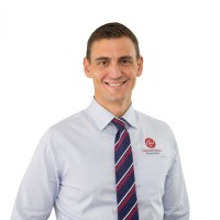 James Fabbro