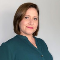 Lyndsey Longson