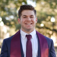 Parker Shirk