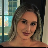 Micaela Webb