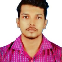 Sourav Chaudhuri