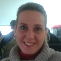 Mariluz Aranda Montero