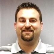 Tyler Wells