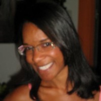 Tais Santos de Araujo Martins