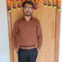 Rakesh Thakur