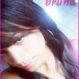 Bruna Soares
