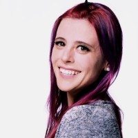 Bianca Passerini