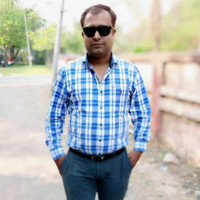 Anand Bhalotia