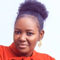 Rahila Jackson