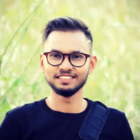 Himanshu Shekhar
